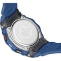 Miniatyrbild 2 av 3: Klocka G -SHOCK - CASIO - Chockbeständig - Multifunktionell - Blå
