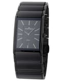 Miniatyrbillede 2 af 3: Mens Watch Jacques Lemans 1-1939C, Quartz, 29mm, 5ATM