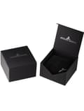 Miniatyrbillede 3 af 3: Mens Watch Jacques Lemans 1-2099B, Quartz, 42mm, 10ATM