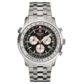 Miniatyrbild 1 av 3: Mens Watch Swiss Alpine Military 7078.9137, Quartz, 46mm, 10ATM