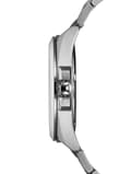 Miniatyrbild 4 av 5: Mens Watch Citizen BM7108-81E, Quartz, 41mm, 10ATM