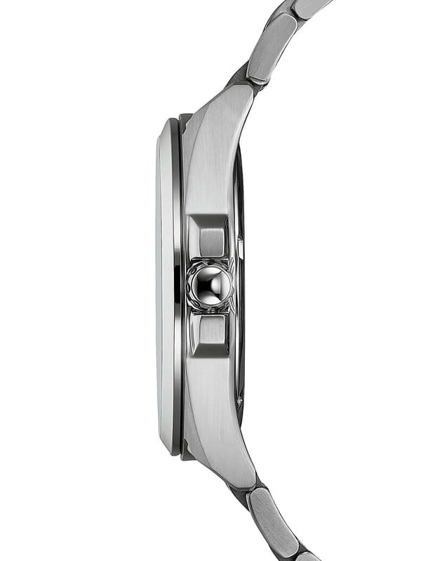 Mens Watch Citizen BM7108-81E, Quartz, 41mm, 10ATM