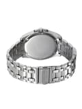 Miniatyrbild 5 av 5: Mens Watch Citizen BM7108-81E, Quartz, 41mm, 10ATM