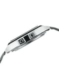 Miniatyrbild 3 av 5: Ladies Watch Casio A158WEA-9EF, Quartz, 33mm, 3ATM