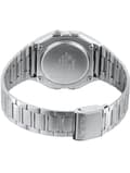 Miniatyrbild 5 av 5: Ladies Watch Casio A158WEA-9EF, Quartz, 33mm, 3ATM