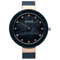 Miniatyrbild 1 av 3: Ladies Watch Bering 11429-367, Quartz, 29mm, 5ATM