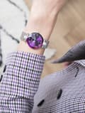 Miniatyrbild 4 av 4: Ladies Watch Jowissa J5.702.M, Quartz, 29mm, 5ATM