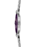 Miniatyrbild 2 av 4: Ladies Watch Jowissa J5.702.M, Quartz, 29mm, 5ATM