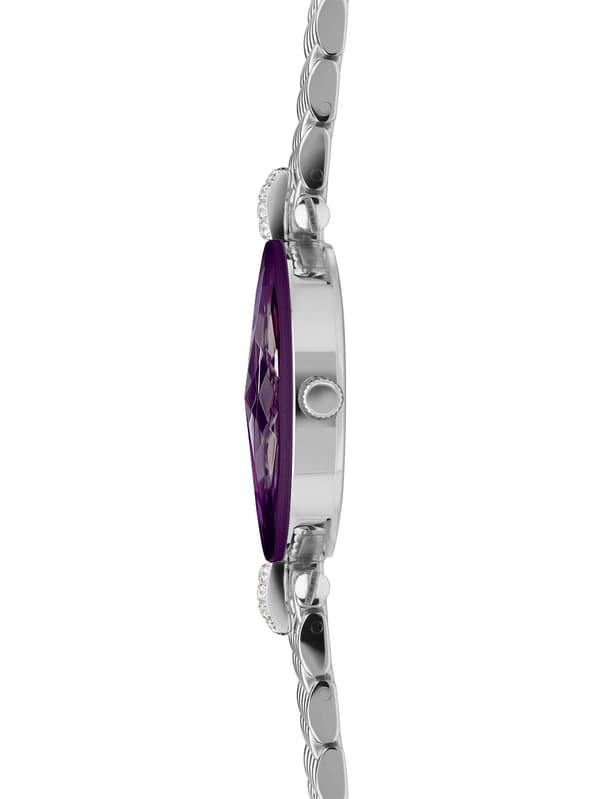 Ladies Watch Jowissa J5.702.M, Quartz, 29mm, 5ATM
