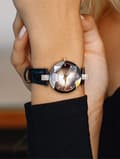 Miniatyrbild 4 av 4: Ladies Watch Jowissa J5.651.M, Quartz, 29mm, 5ATM