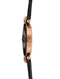 Miniatyrbild 2 av 4: Ladies Watch Jowissa J5.651.M, Quartz, 29mm, 5ATM
