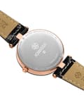 Miniatyrbild 3 av 4: Ladies Watch Jowissa J5.623.M, Quartz, 29mm, 5ATM