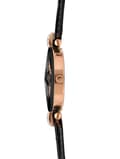 Miniatyrbild 2 av 4: Ladies Watch Jowissa J5.623.M, Quartz, 29mm, 5ATM