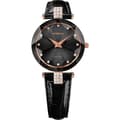 Miniatyrbild 1 av 4: Ladies Watch Jowissa J5.623.M, Quartz, 29mm, 5ATM