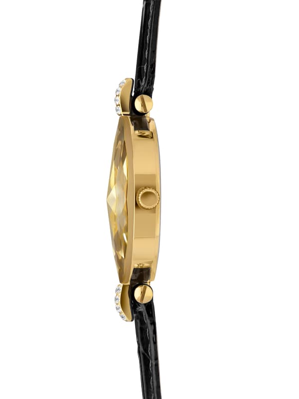 Ladies Watch Jowissa J5.615.M, Quartz, 29mm, 5ATM