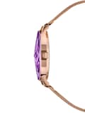 Miniatyrbild 2 av 4: Ladies Watch Jowissa J5.612.M, Quartz, 30mm, 5ATM