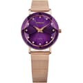 Miniatyrbild 1 av 4: Ladies Watch Jowissa J5.612.M, Quartz, 30mm, 5ATM