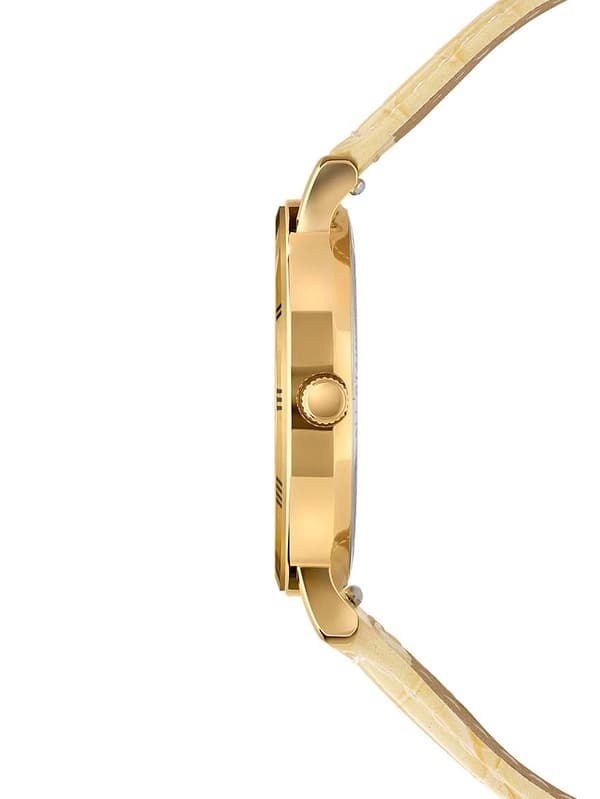Ladies Watch Jowissa J2.269.M, Quartz, 30mm, 5ATM