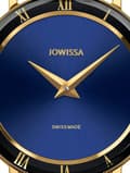 Miniatyrbillede 3 af 4: Ladies Watch Jowissa J2.271.M, Quartz, 30mm, 5ATM