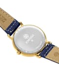 Miniatyrbillede 4 af 4: Ladies Watch Jowissa J2.271.M, Quartz, 30mm, 5ATM