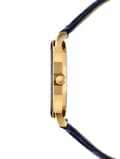 Miniatyrbillede 2 af 4: Ladies Watch Jowissa J2.271.M, Quartz, 30mm, 5ATM