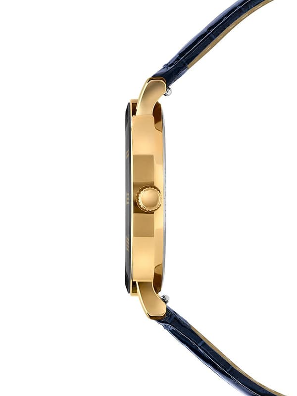 Ladies Watch Jowissa J2.271.M, Quartz, 30mm, 5ATM