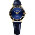 Miniatyrbillede 1 af 4: Ladies Watch Jowissa J2.271.M, Quartz, 30mm, 5ATM