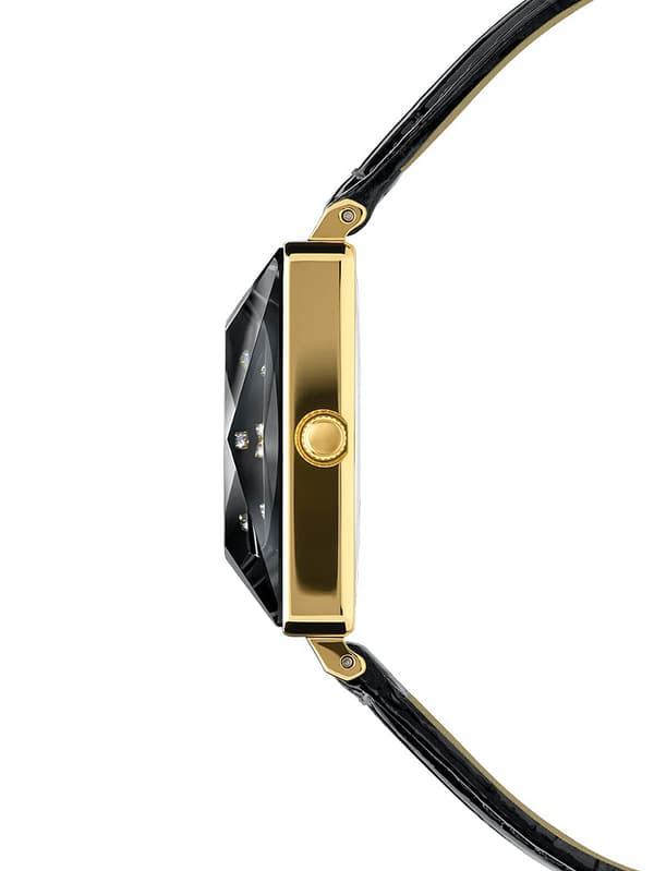 Ladies Watch Jowissa J8.064.M, Quartz, 25mm, 5ATM