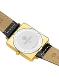 Miniatyrbild 3 av 3: Ladies Watch Jowissa J8.060.M, Quartz, 25mm, 5ATM
