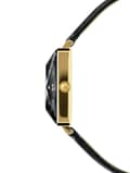 Miniatyrbild 2 av 3: Ladies Watch Jowissa J8.060.M, Quartz, 25mm, 5ATM