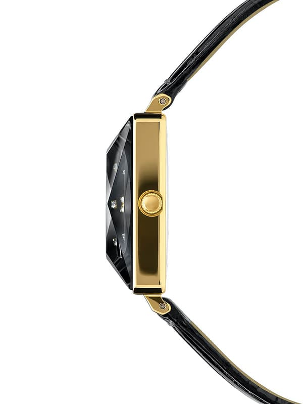 Ladies Watch Jowissa J8.060.M, Quartz, 25mm, 5ATM