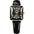 Miniatyrbild 1 av 3: Ladies Watch Jowissa J8.060.M, Quartz, 25mm, 5ATM