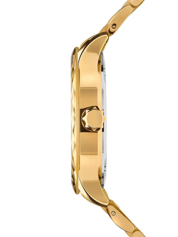Ladies Watch Jowissa J6.238.M, Quartz, 38mm, 5ATM
