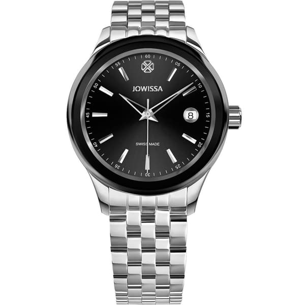 Ladies Watch Jowissa J4.235.M, Quartz, 38mm, 5ATM