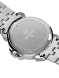Miniatyrbillede 3 af 3: Mens Watch Jowissa J4.255.L, Quartz, 42mm, 5ATM