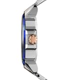 Miniatyrbillede 2 af 3: Mens Watch Jowissa J4.255.L, Quartz, 42mm, 5ATM