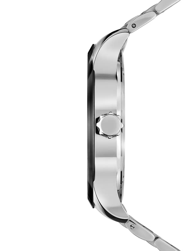 Mens Watch Jowissa J4.236.L, Quartz, 45mm, 5ATM