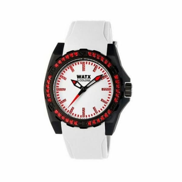 Damklocka Watx & Colors RWA1884 (Ø 40 mm)