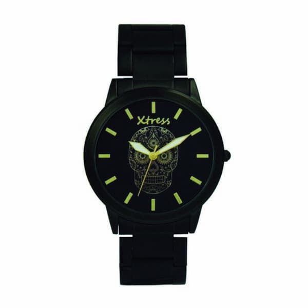 Damklocka XTRESS XNA1034-02 (Ø 40 mm)
