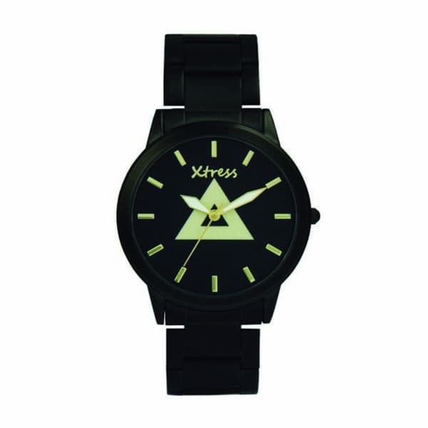 Damklocka XTRESS XNA1034-06 (Ø 40 mm)