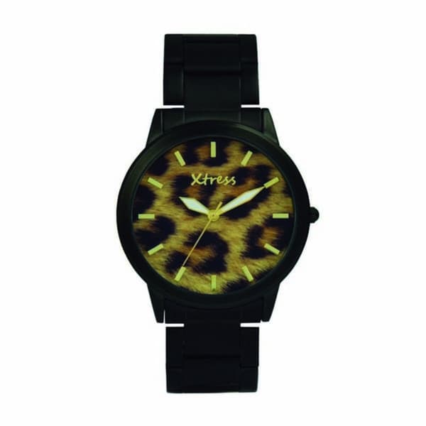 Damklocka XTRESS XNA1034-07 (Ø 40 mm)