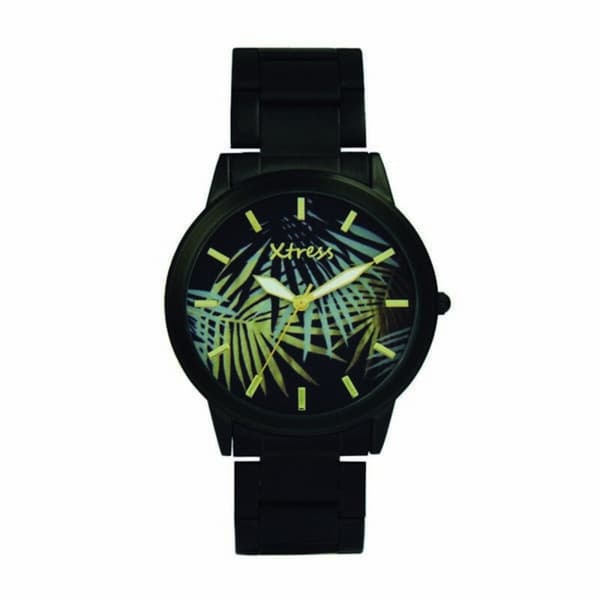 Damklocka XTRESS XNA1034-10 (Ø 40 mm)