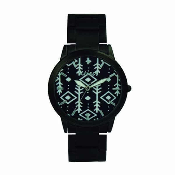 Damklocka XTRESS XNA1034-56 (Ø 40 mm)