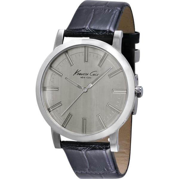 Herrklocka Kenneth Cole IKC1931 (Ø 44 mm)