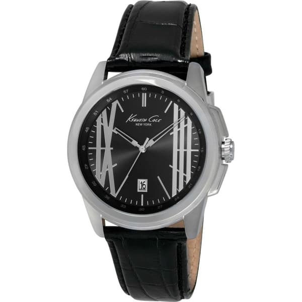 Herrklocka Kenneth Cole IKC8095 (Ø 44 mm)