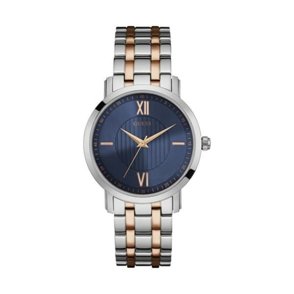 Herrklocka Guess W0716G2 (Ø 40 mm)