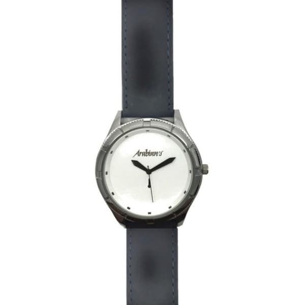 Herrklocka Arabians HBP2210B (Ø 45 mm)