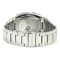 Miniatyrbild 2 av 3: Herrklocka Chronotech CT7065M-02M (Ø 36 mm)