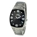 Miniatyrbild 1 av 3: Herrklocka Chronotech CT7065M-02M (Ø 36 mm)