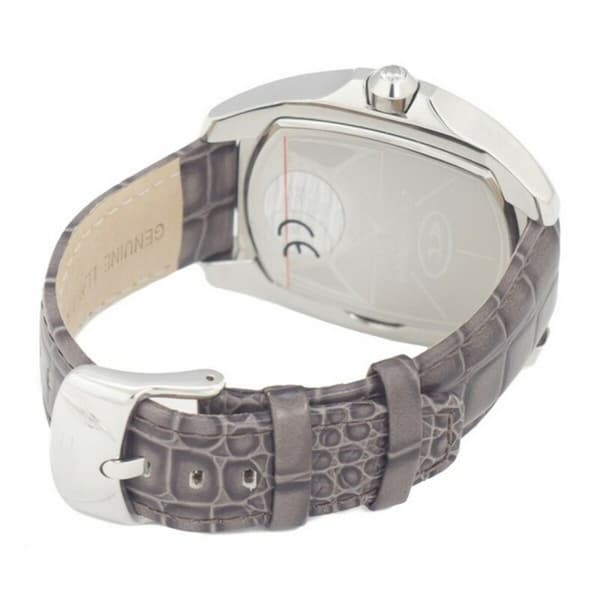 Herrklocka Chronotech CT7988M-70 (Ø 40 mm)